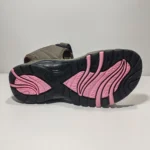 IMG_20250812_183730-scaled