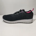 IMG_20250812_183829-scaled