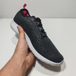 IMG_20250812_183829-scaled