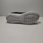 IMG_20250812_183829-scaled