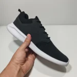 IMG_20250812_184237-scaled