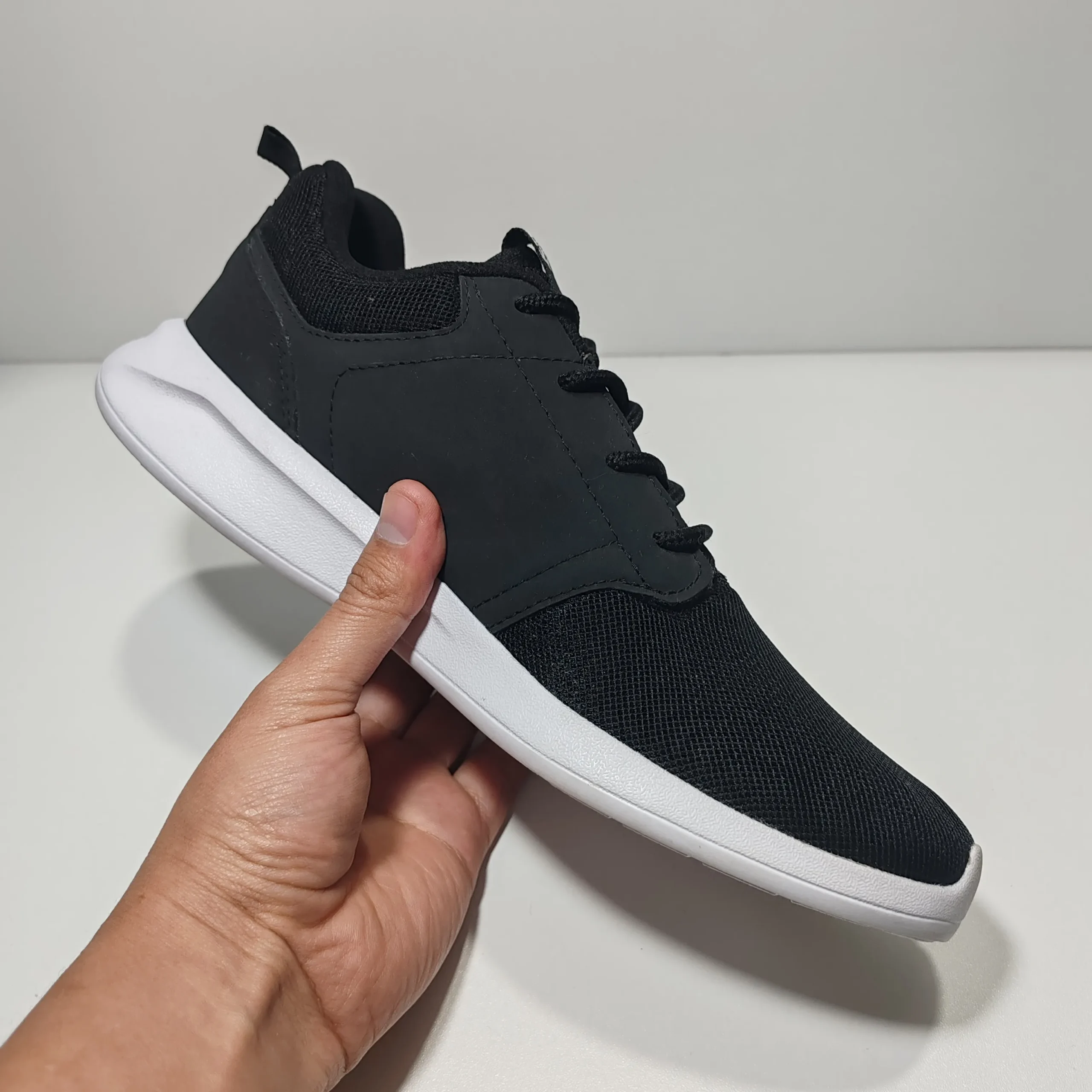 IMG_20250812_184242-scaled