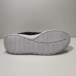 IMG_20250812_184237-scaled