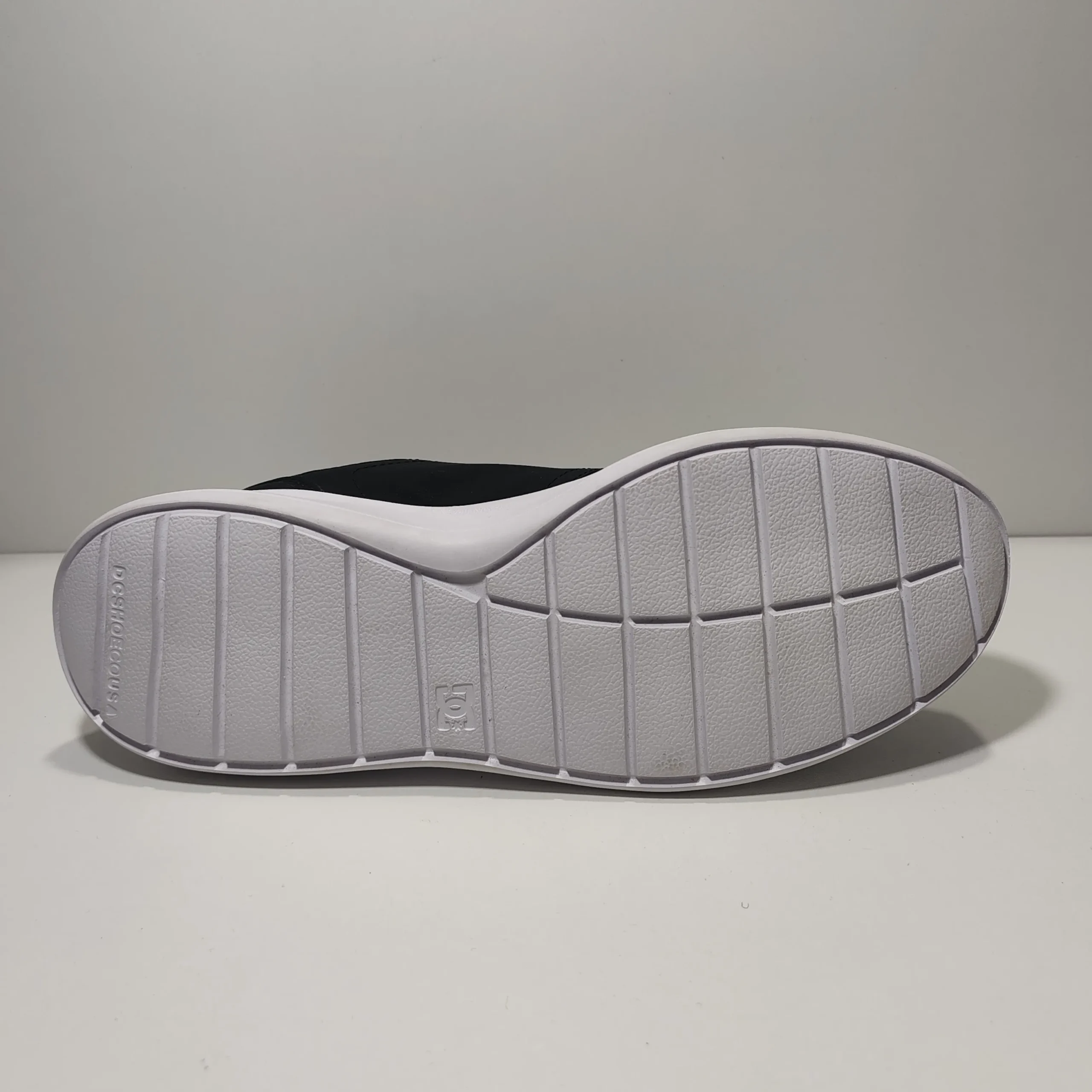 IMG_20250812_184248-scaled