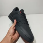 IMG_20250812_184359-scaled