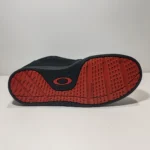 IMG_20250812_184359-scaled