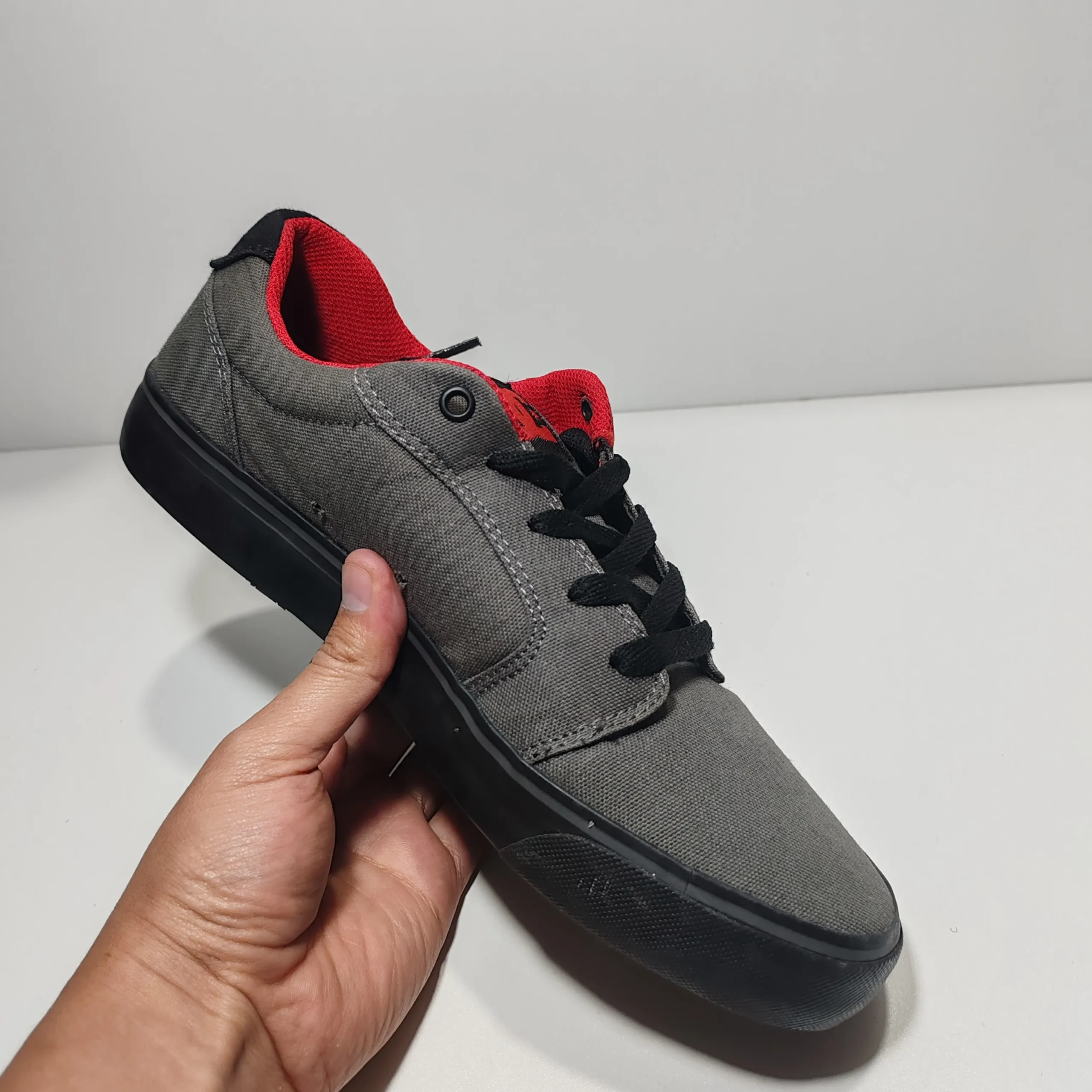 IMG_20250812_184537-scaled