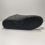 IMG_20250812_184537-scaled