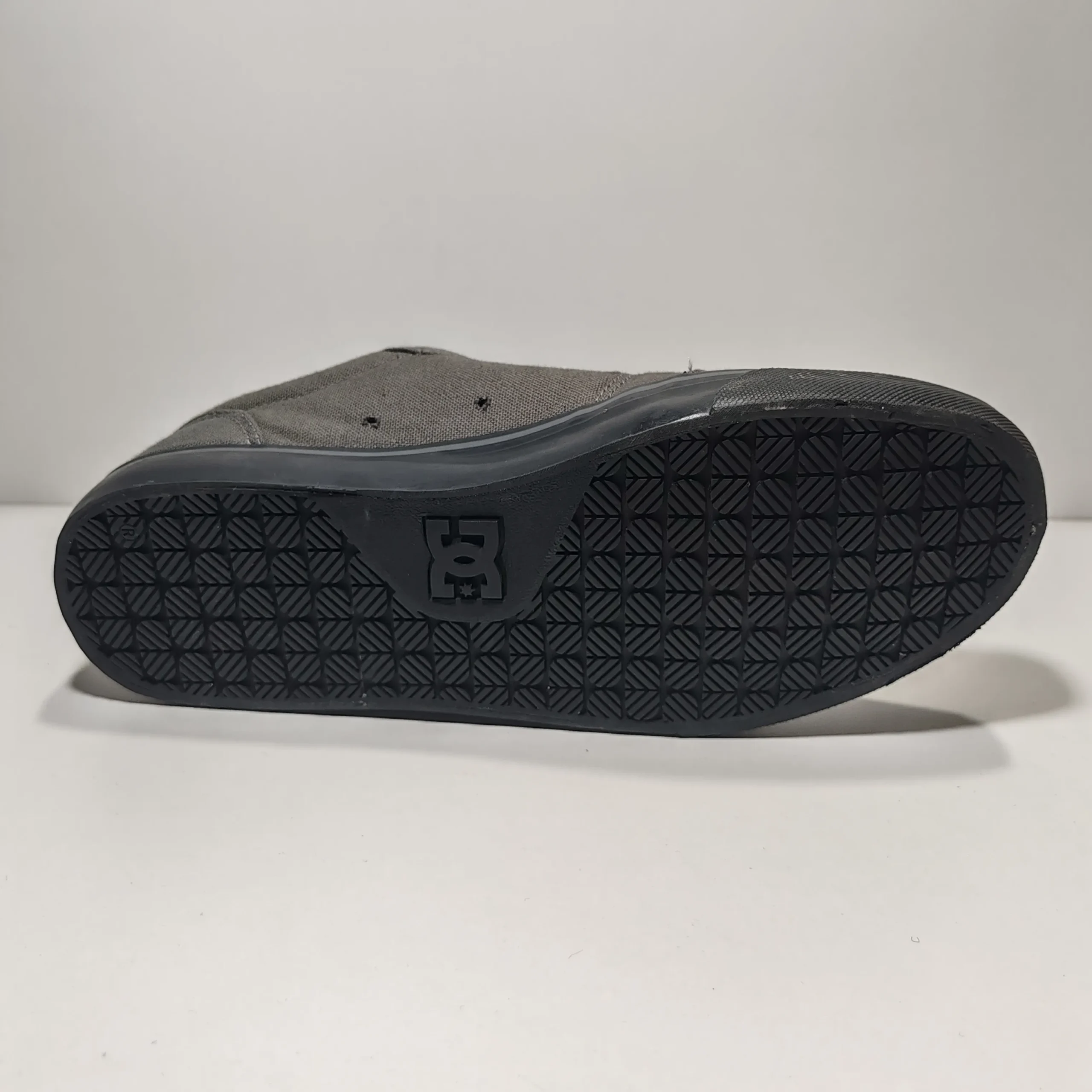 IMG_20250812_184544-scaled