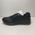 IMG_20250812_184641-scaled