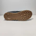 IMG_20250812_184641-scaled