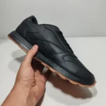 IMG_20250812_184743-scaled