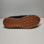 IMG_20250812_184743-scaled