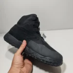 IMG_20250812_184945-scaled