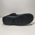 IMG_20250812_184945-scaled