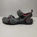 IMG_20250812_185337-scaled