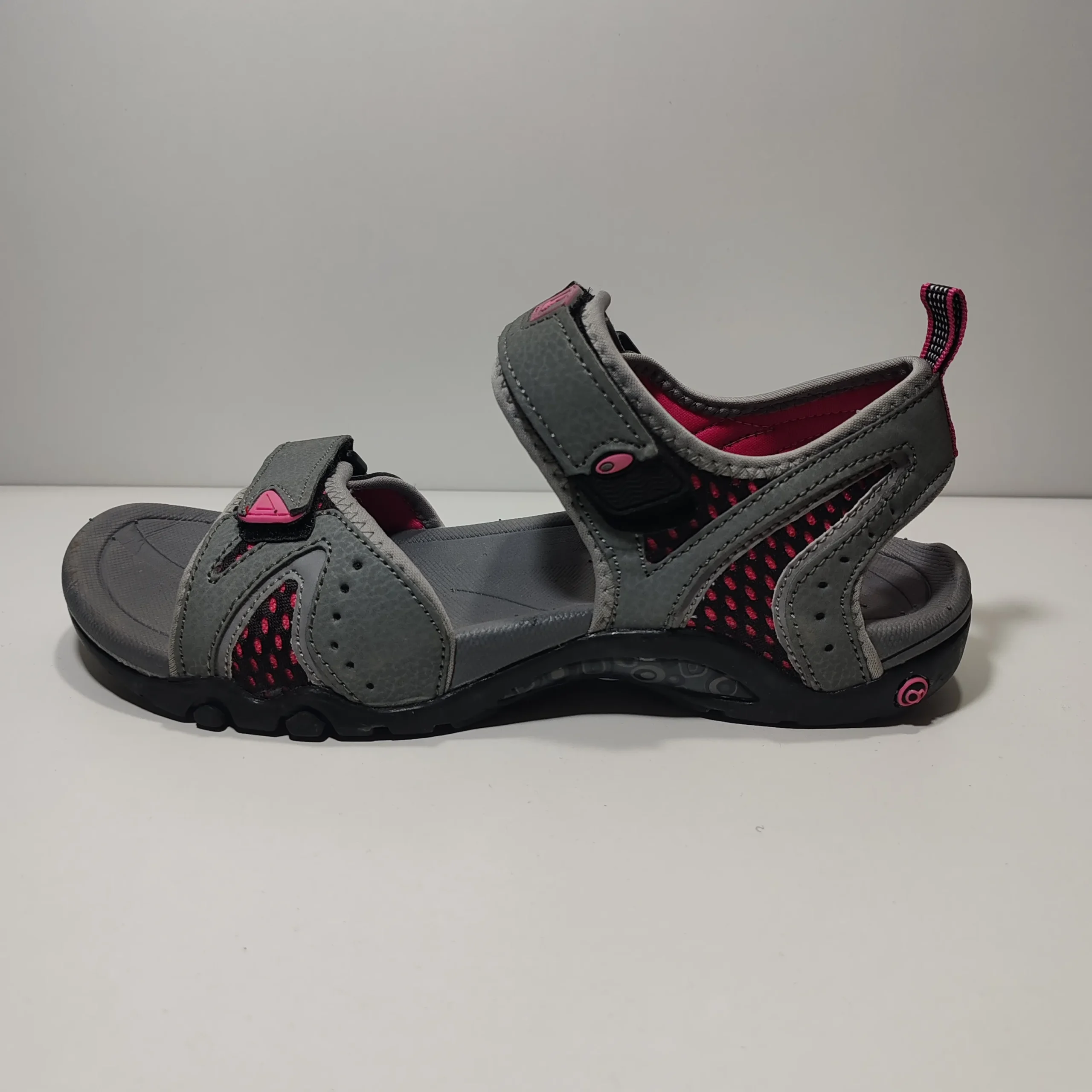 IMG_20250812_185326-scaled