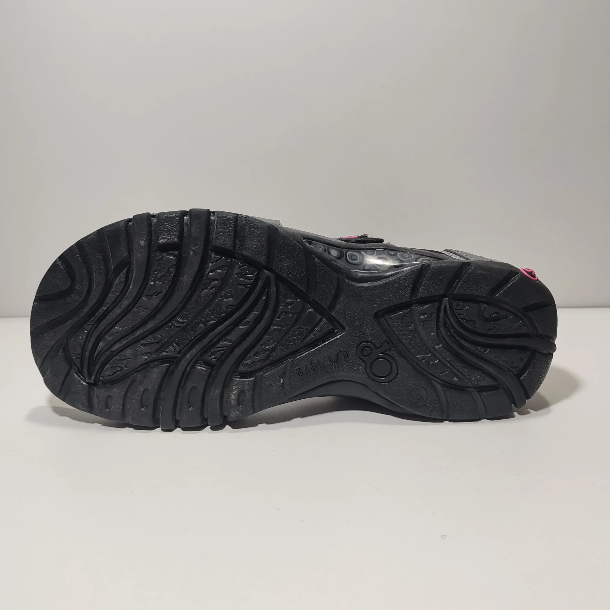 IMG_20250812_185332-scaled