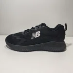 negro entero logo blanco