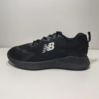 negro entero logo blanco