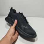 IMG_20250812_185412-scaled