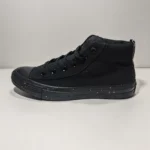 IMG_20250812_185511-scaled