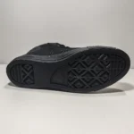 IMG_20250812_185511-scaled