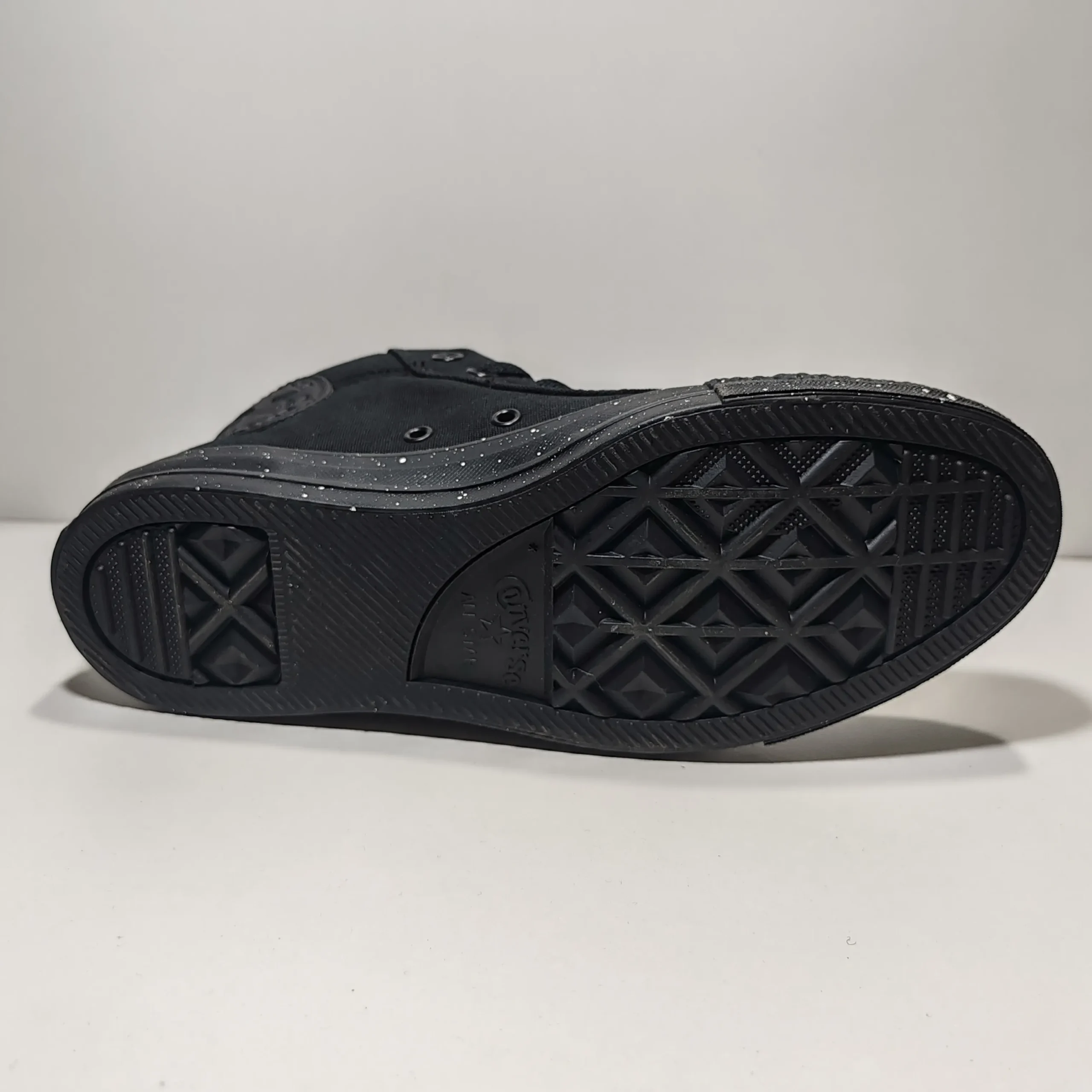 IMG_20250812_185518-scaled