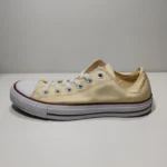 IMG_20250812_191957-scaled