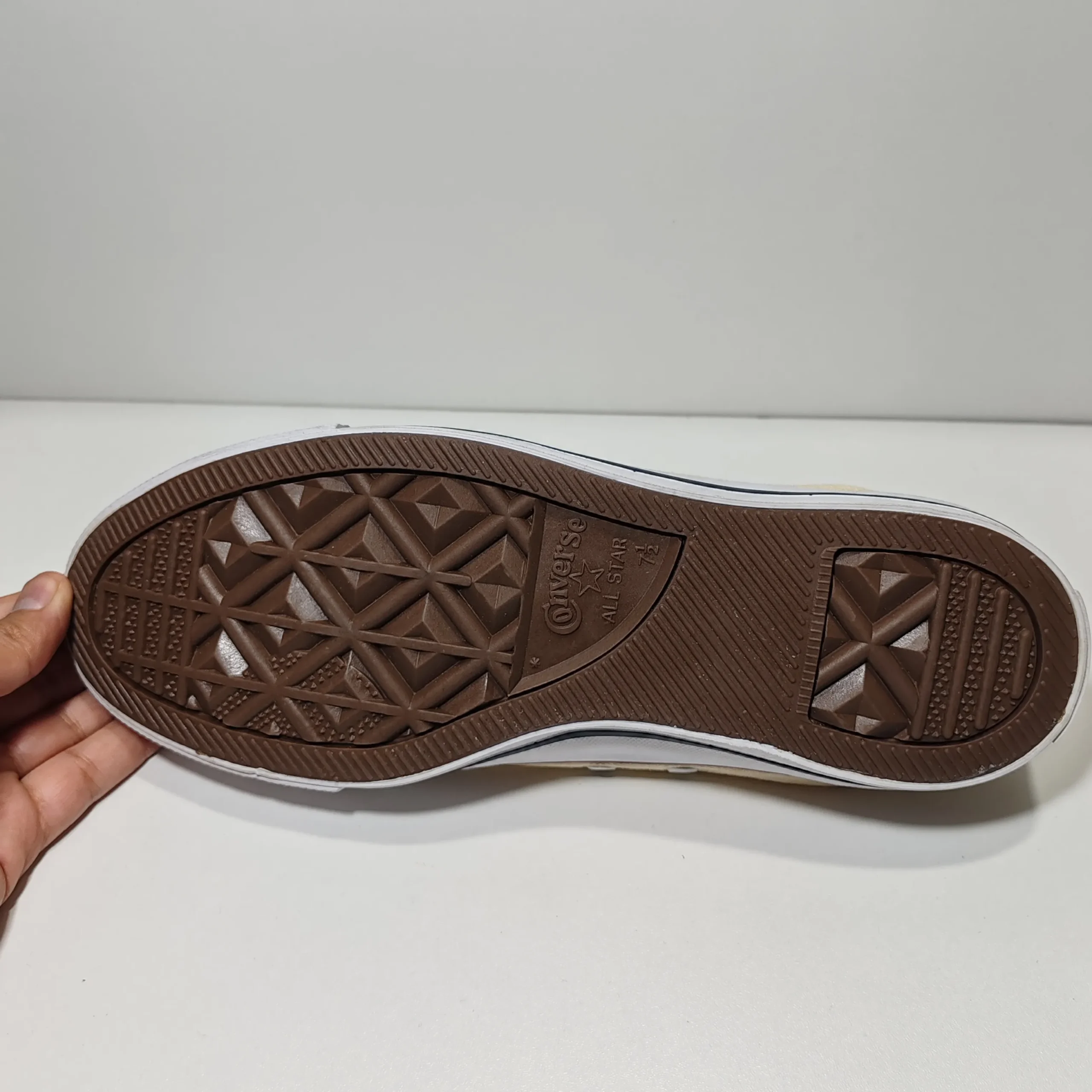 IMG_20250812_192010-scaled