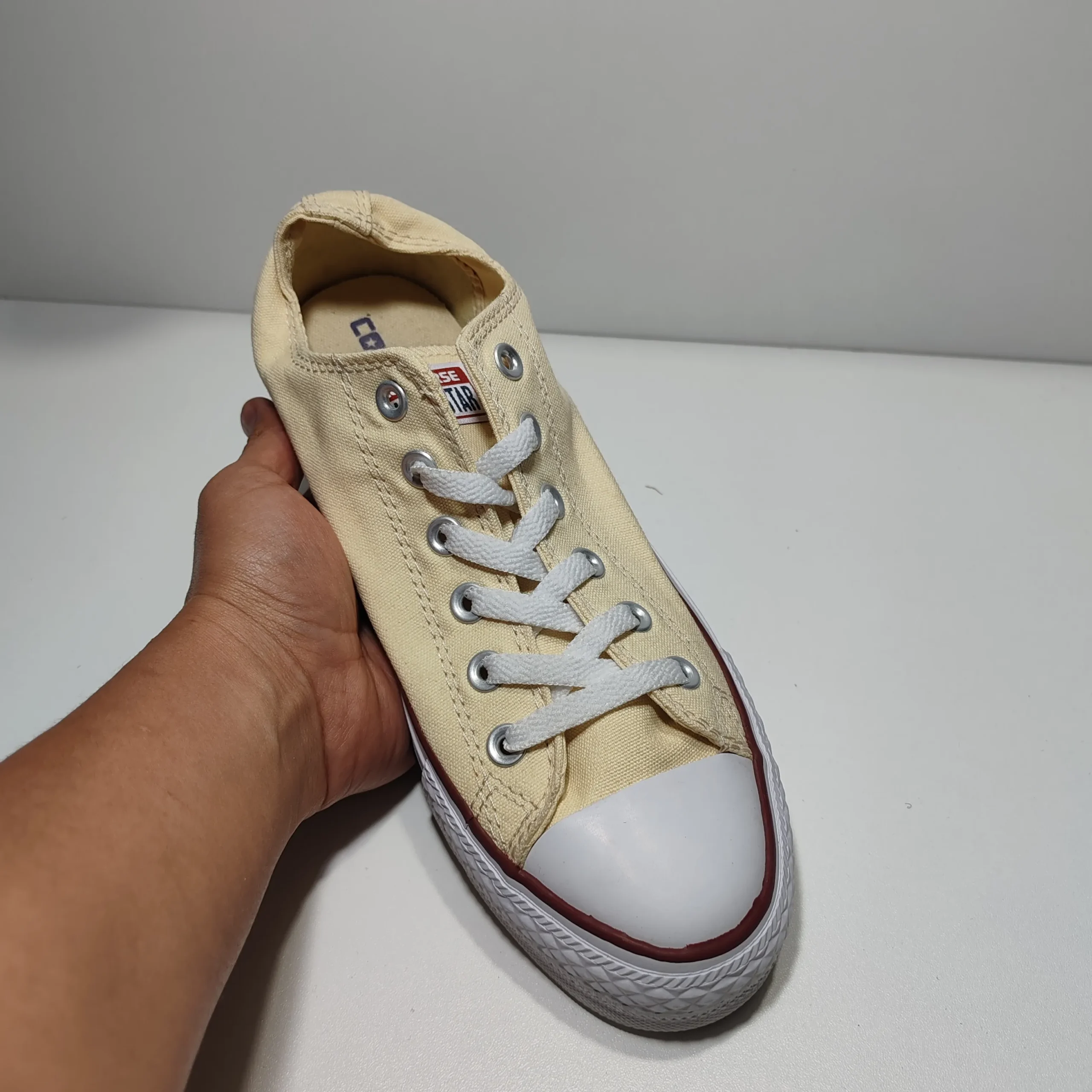 IMG_20250812_192018-scaled