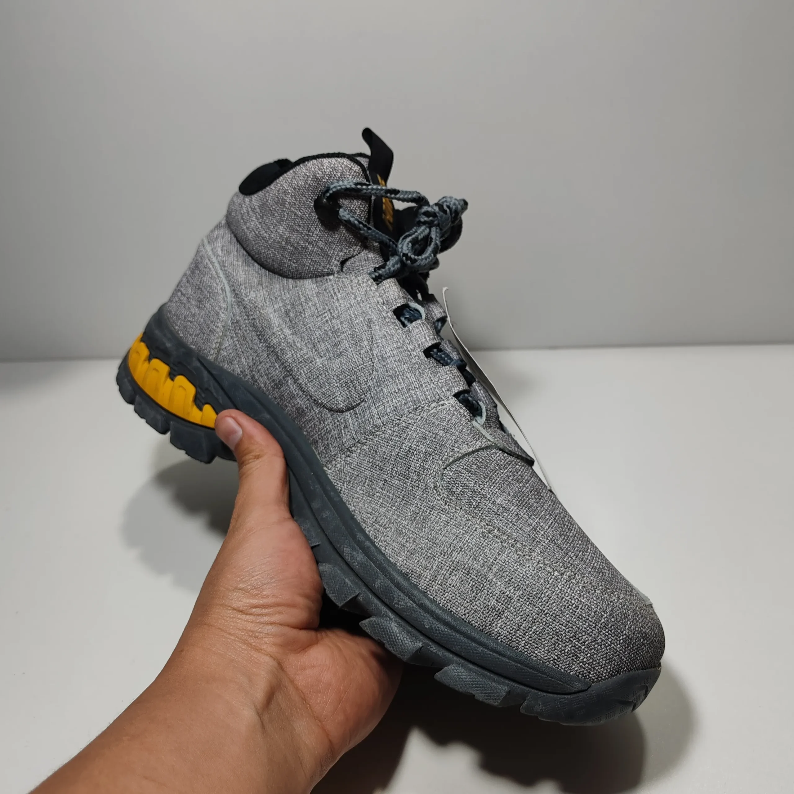 IMG_20250812_192132-scaled