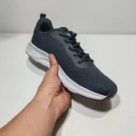 IMG_20250812_192226_edit_134229261430149-scaled