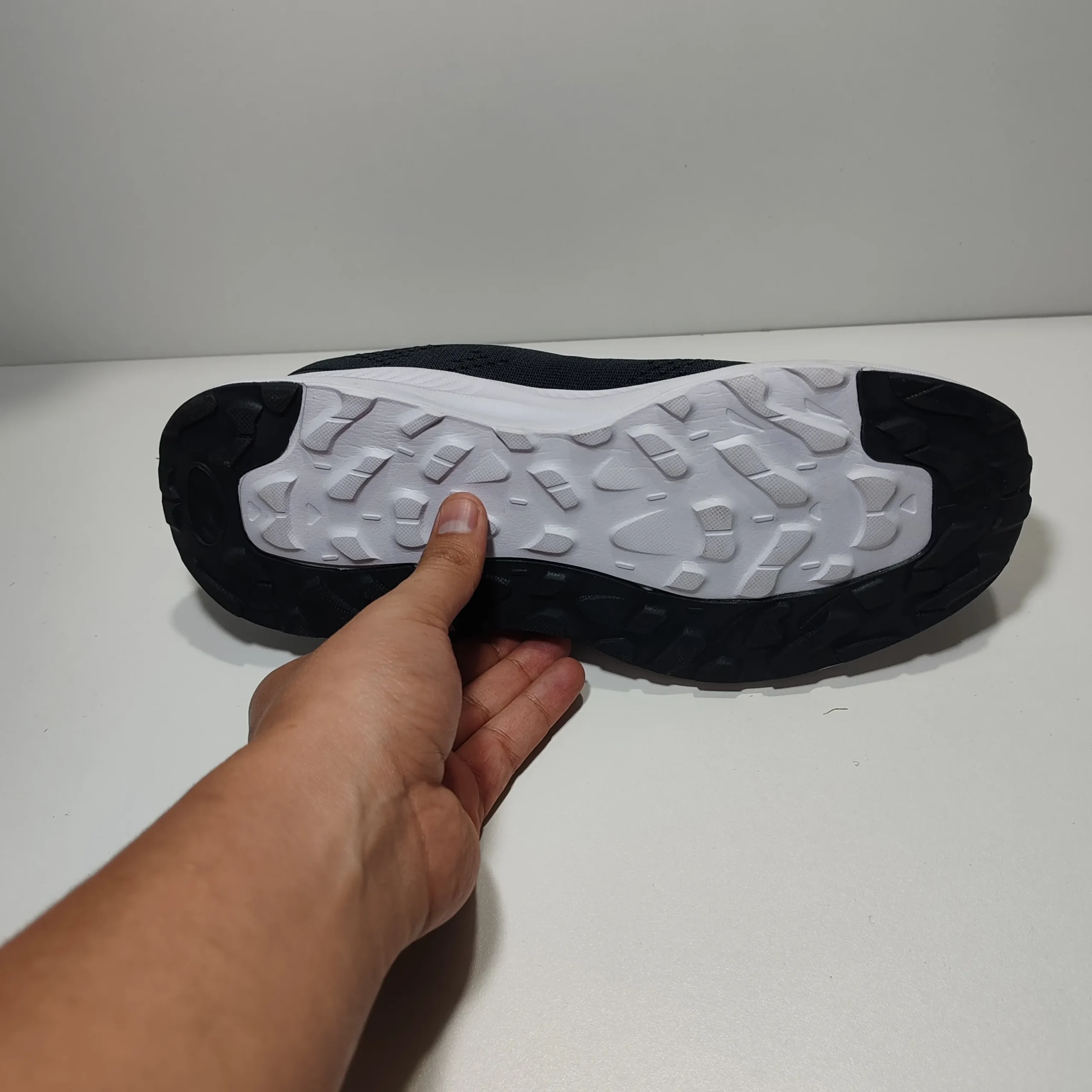 IMG_20250812_192248-scaled