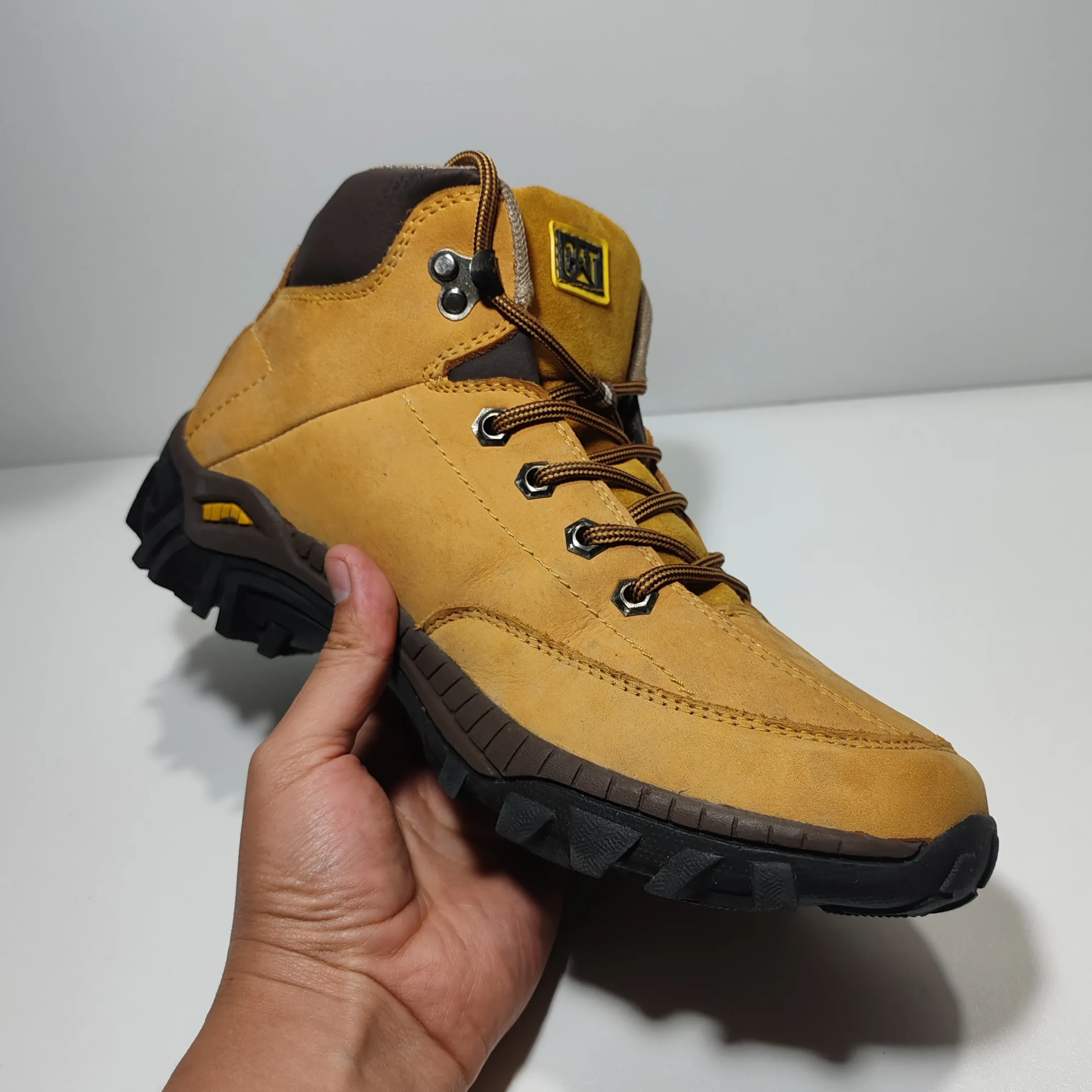 IMG_20250812_192350-scaled