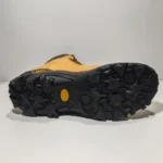 IMG_20250812_192342-scaled