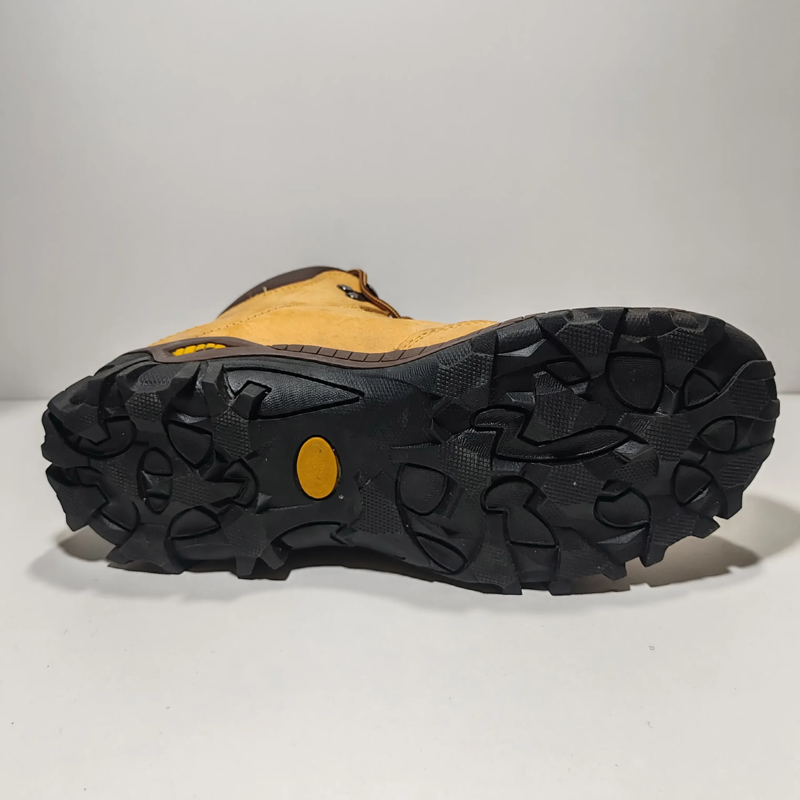 IMG_20250812_192354-scaled