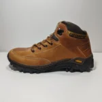 IMG_20250812_192432-scaled