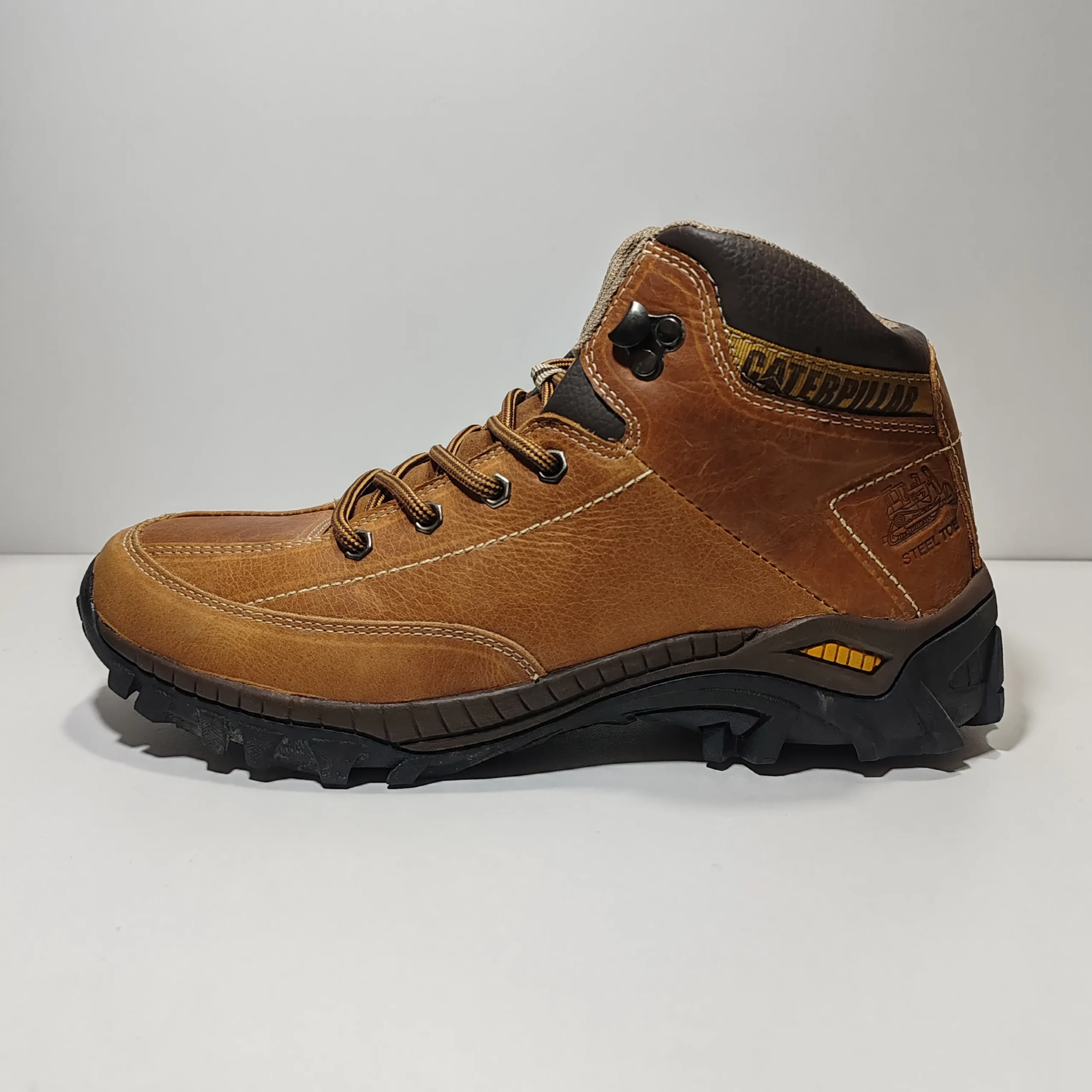 IMG_20250812_192432-scaled