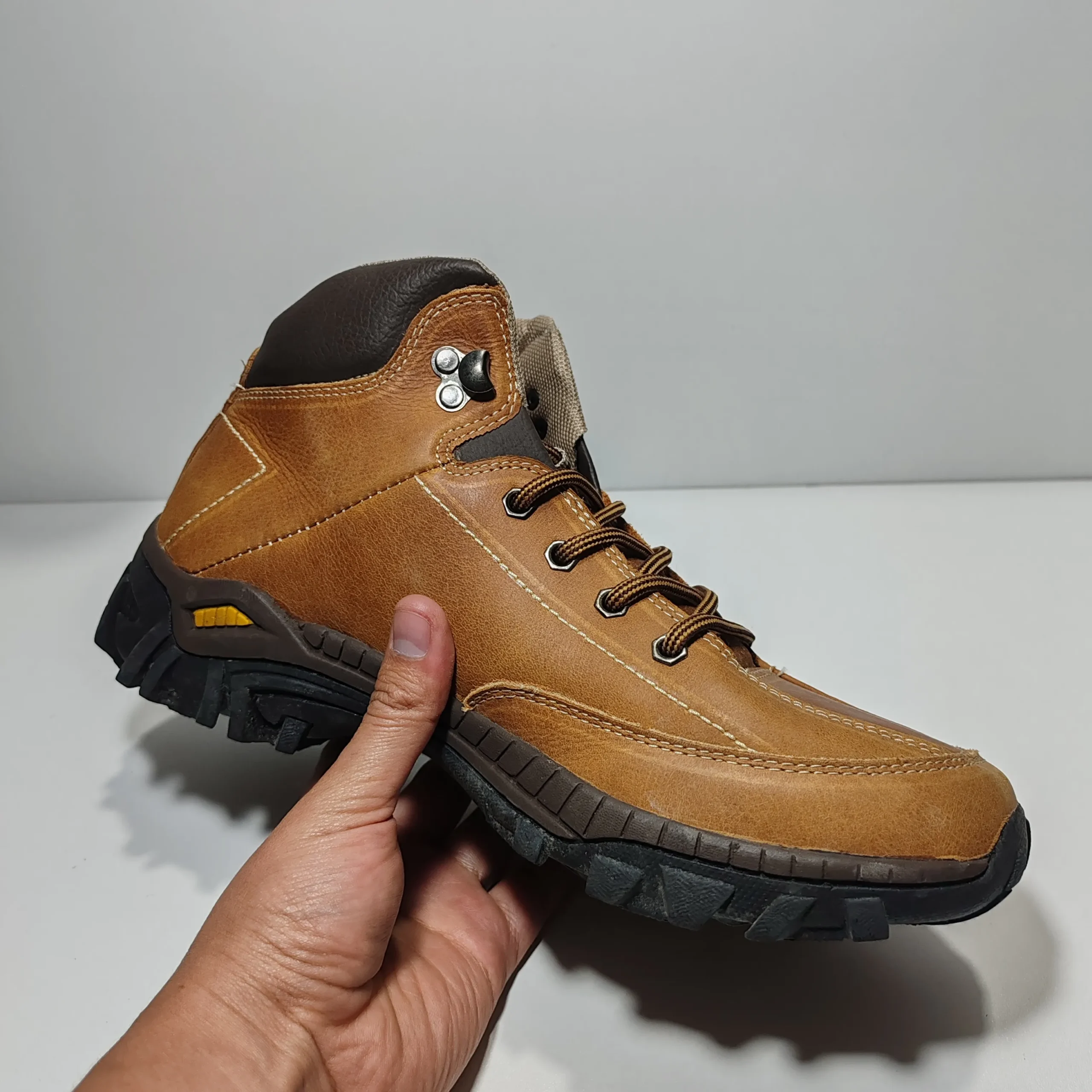 IMG_20250812_192438-scaled