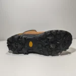 IMG_20250812_192432-scaled