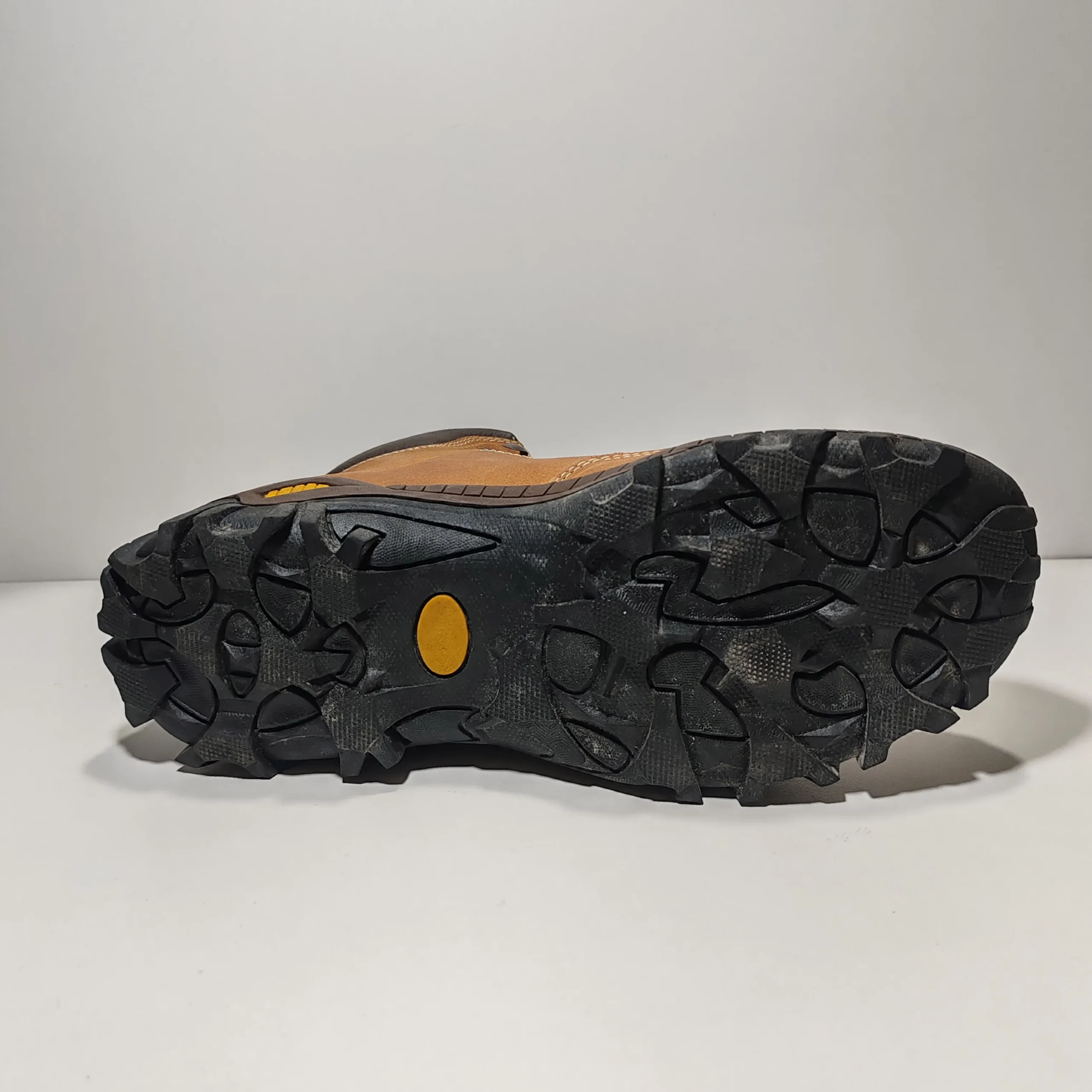 IMG_20250812_192442-scaled