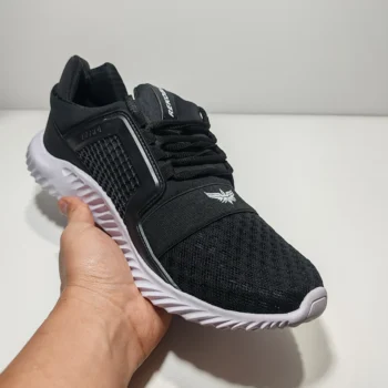 rekoba advance negro lo09