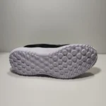 IMG_20250812_192720-scaled