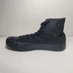 IMG_20250813_181733-scaled