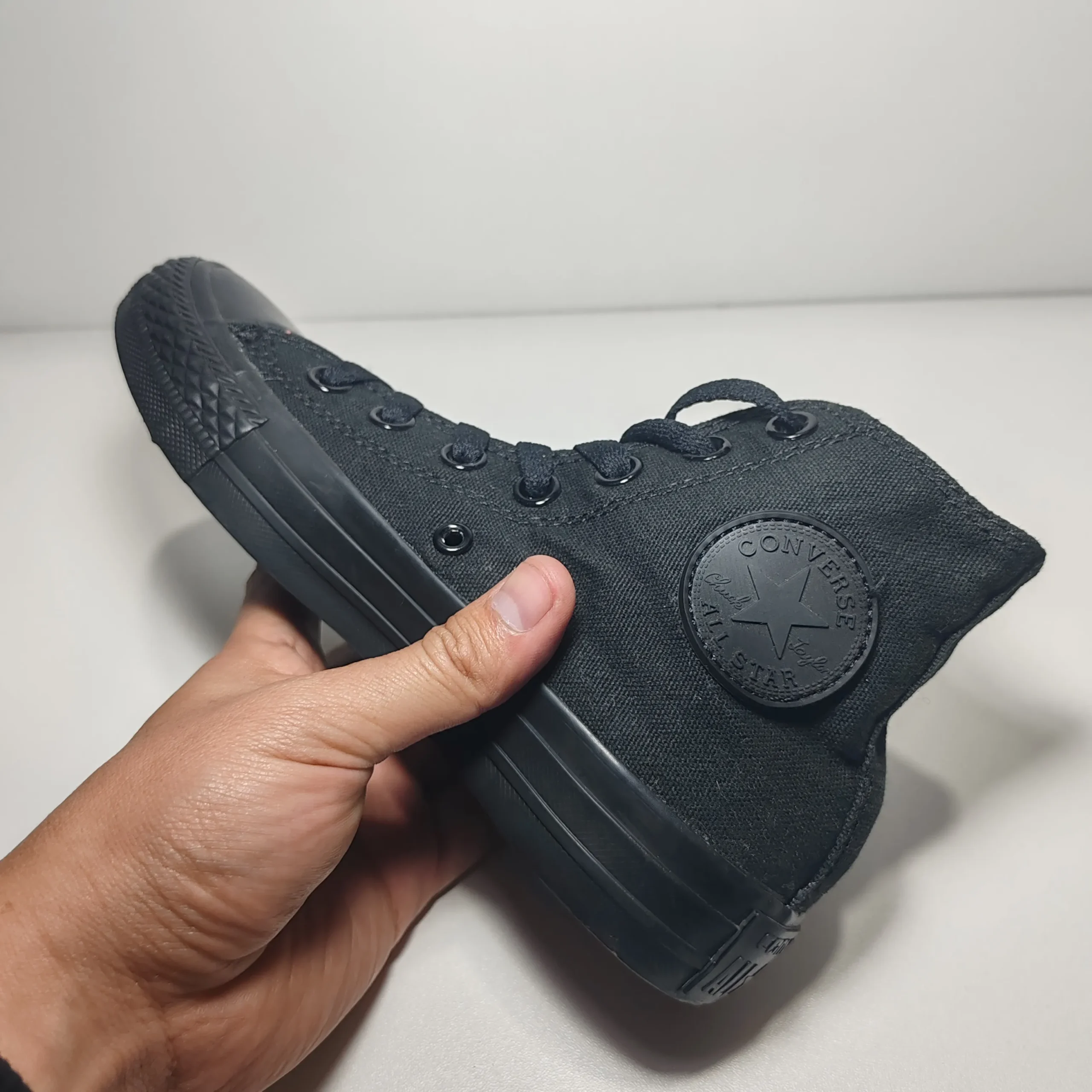 IMG_20250813_181733-scaled