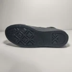 IMG_20250813_181733-scaled