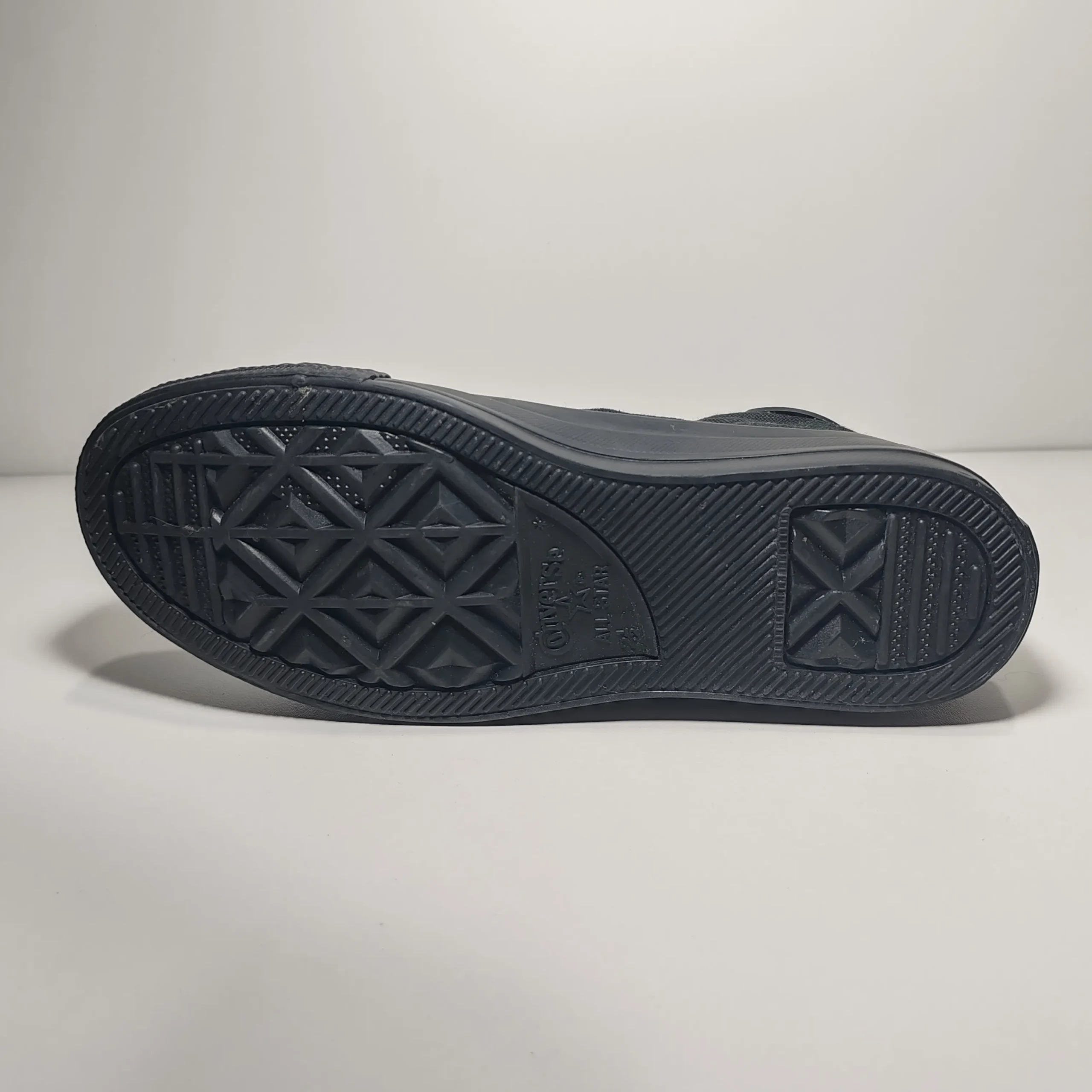 IMG_20250813_181739-scaled