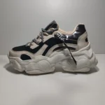 IMG_20250813_182311-scaled