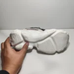 IMG_20250813_182311-scaled